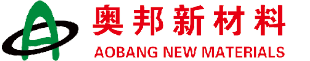 生产和销售特种合金新材料、大线能量气电立焊药芯焊丝、耐磨钢件、磨辊和衬板；生产和销售焊机设备、等离子加热设备、激光热处理熔覆设备、真空熔覆设备；对外承接大型设备的辊件、磨盘、柱塞、衬板等在线或离线修复项目